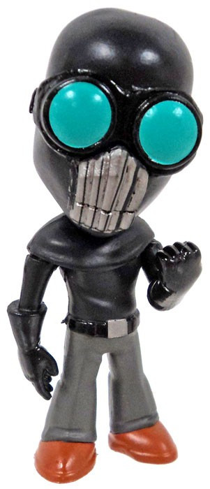 Funko Disney Pixar Incredibles 2 Screenslaver 112 Mystery ...