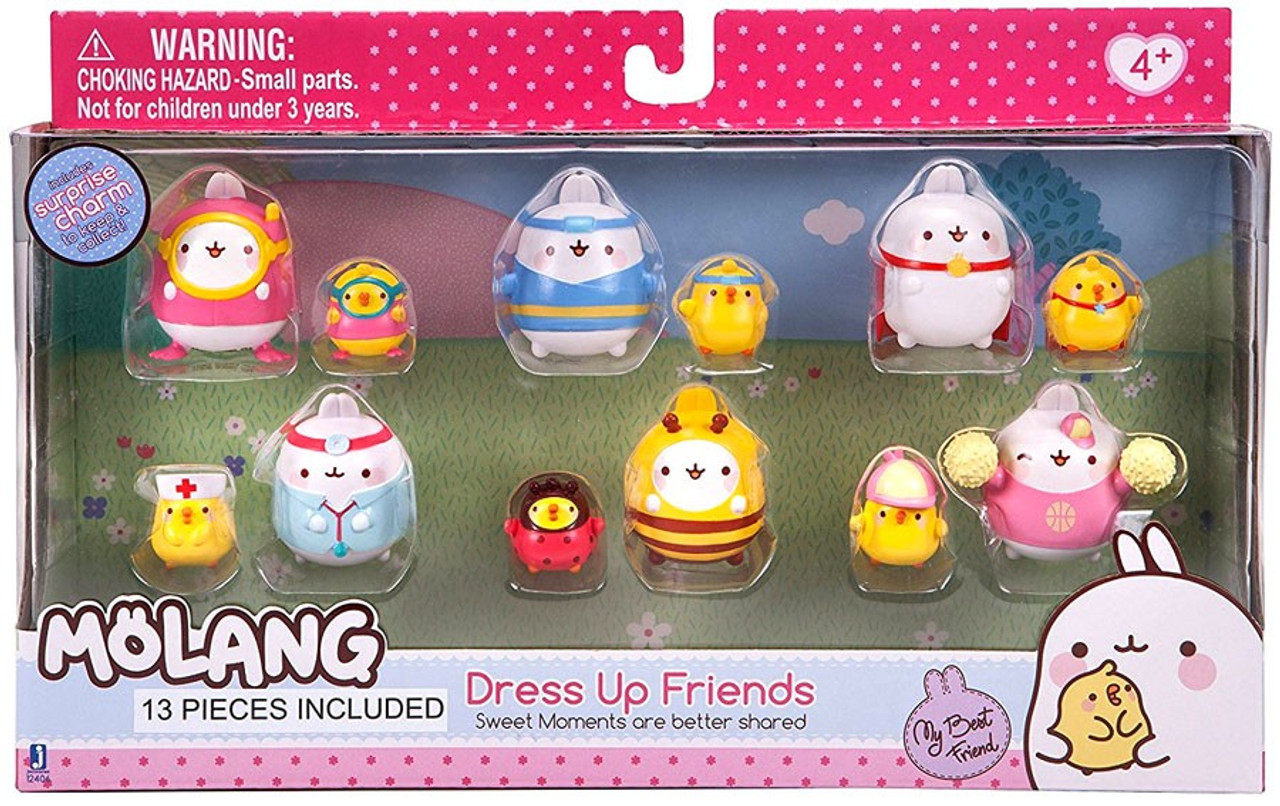 molang and piu piu toys