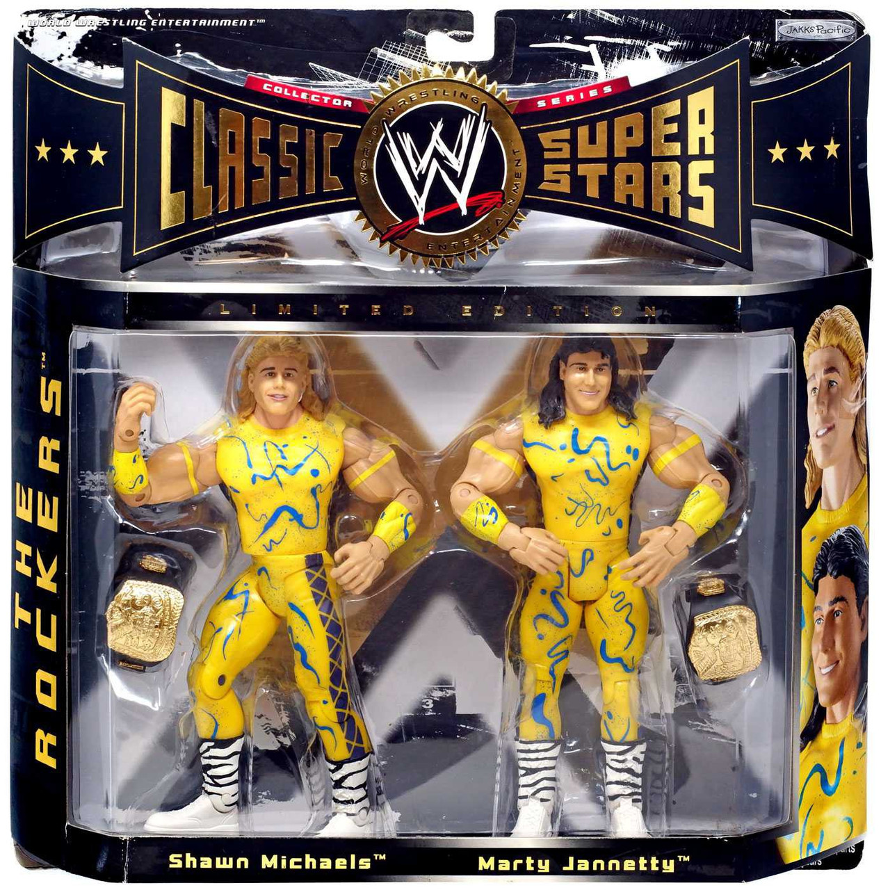 wwewrclsulie2__64450.