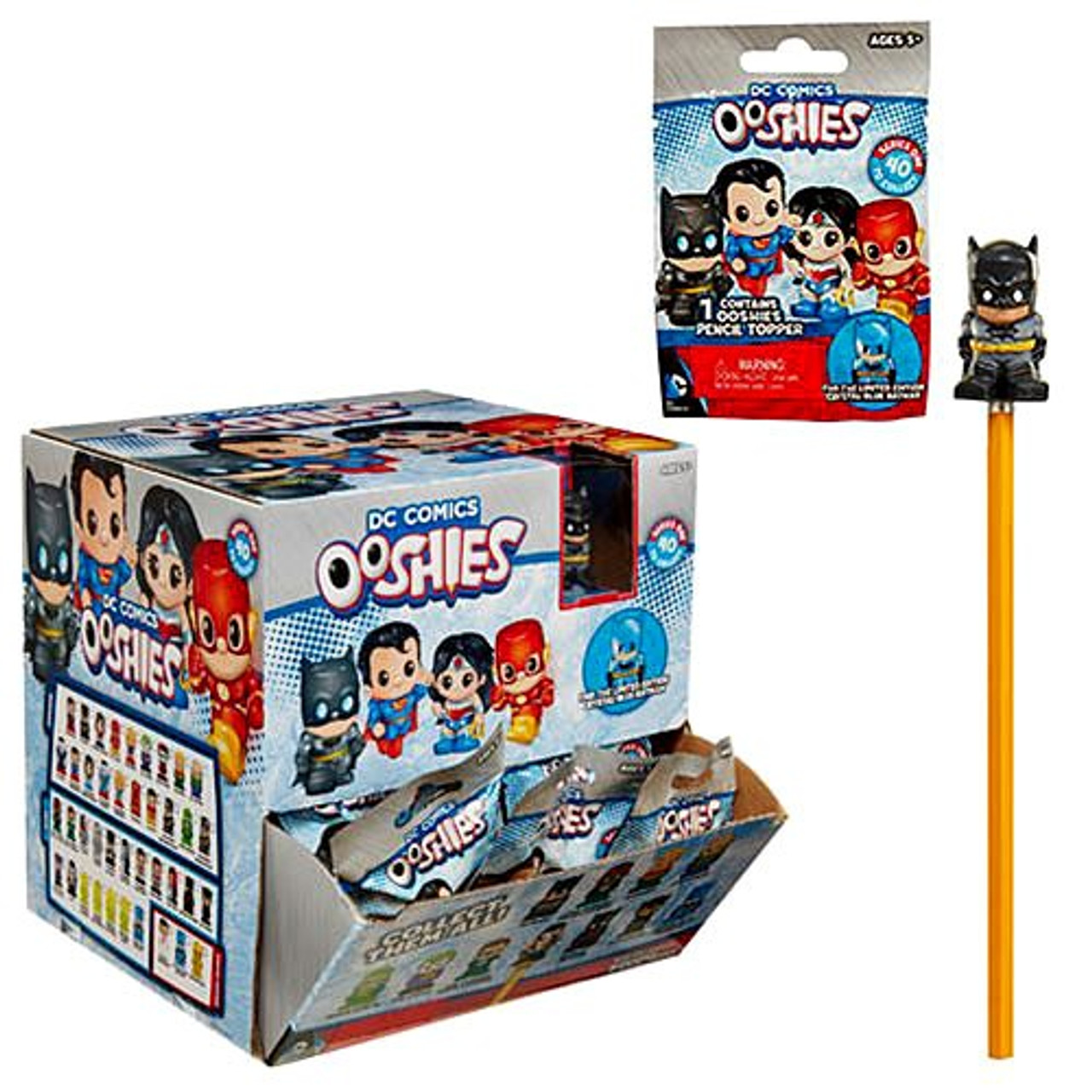 ooshies website