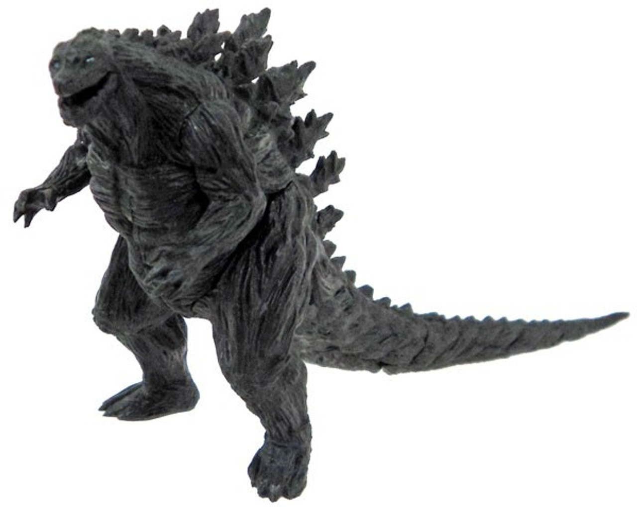 godzilla monster planet figure