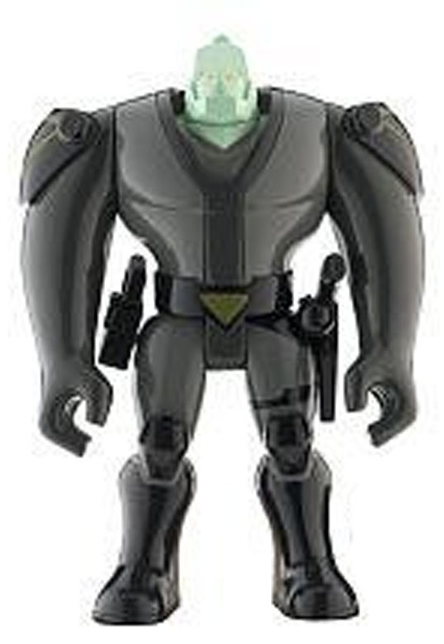 Ben 10 Alien Collection Series 1 Petrosapien Bounty Hunter 4 Action Figure Loose Bandai America Toywiz - roblox future glam bounty hunter