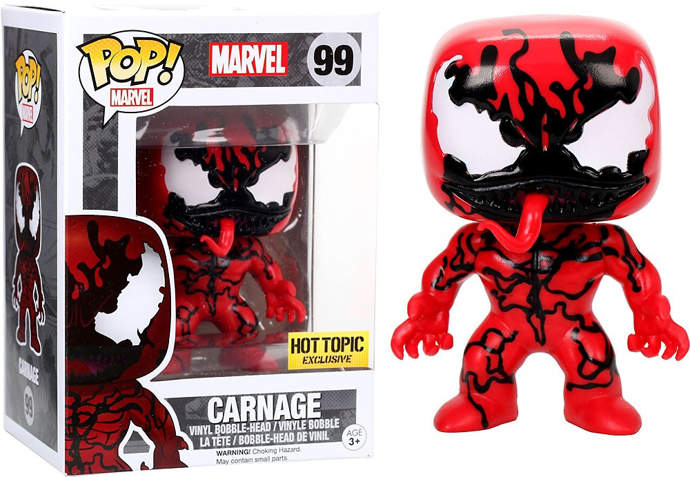 carnagepopexclusivedp__58594.