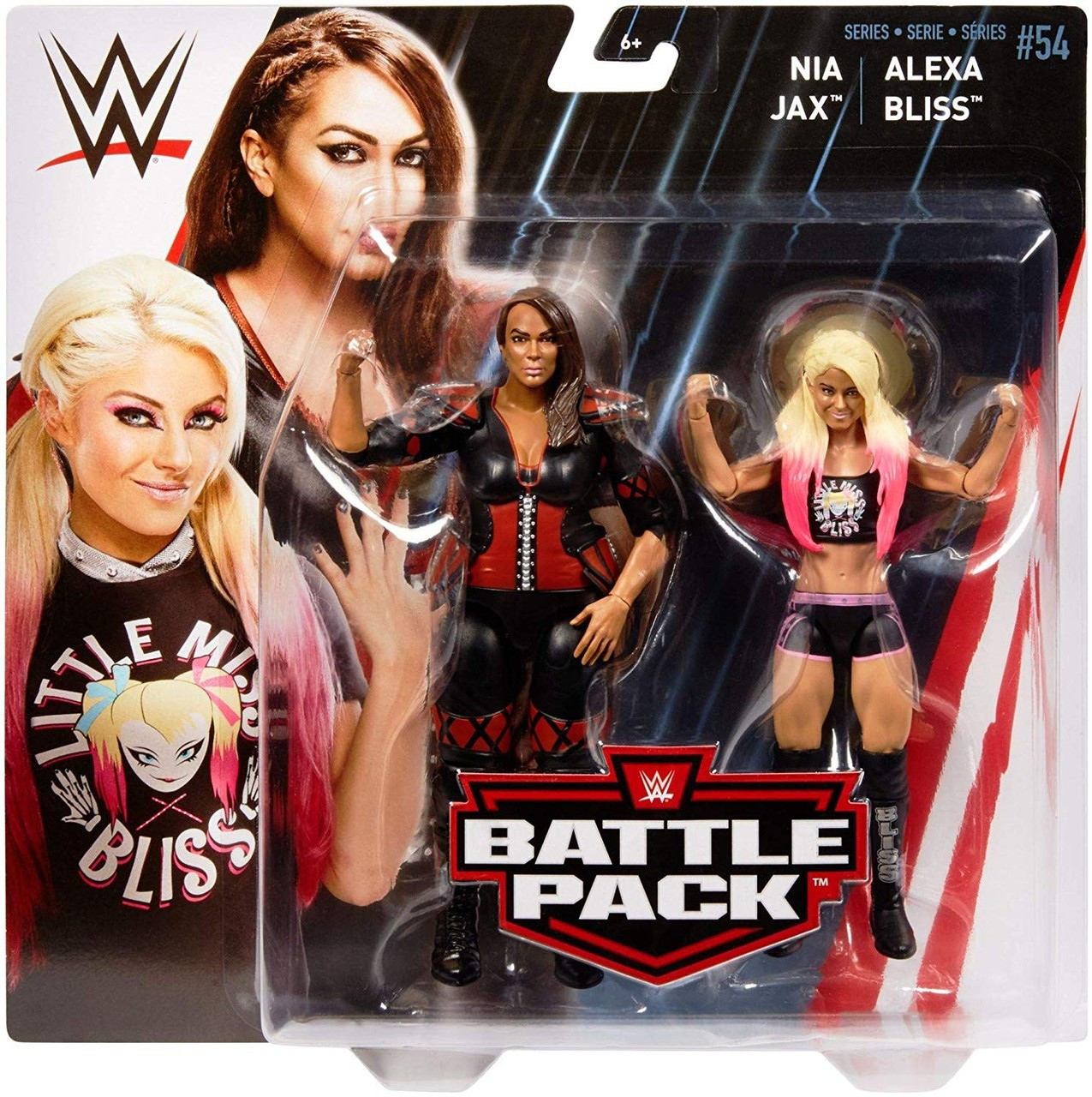 nia jax action figure