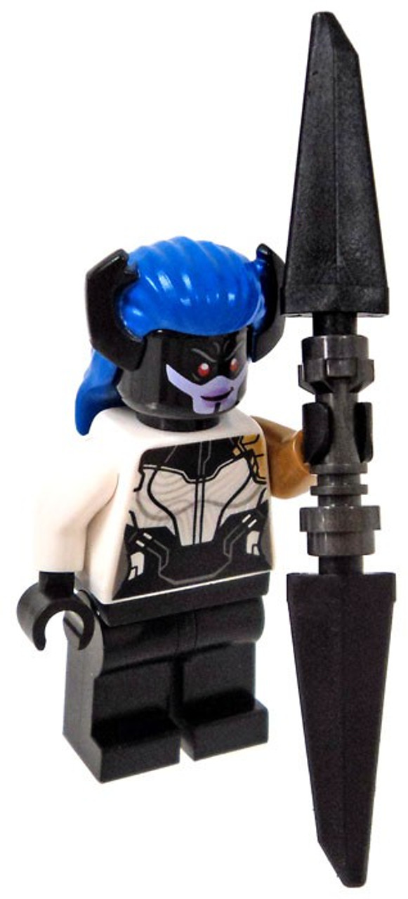 proxima midnight action figure