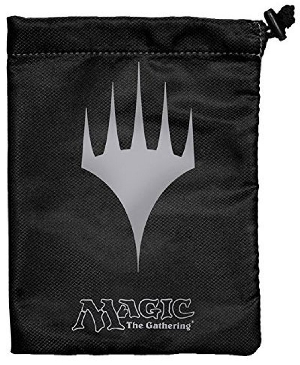 Ultra Pro Magic The Gathering Planeswalker Treasure Nest Dice Bag Toywiz - roblox assassin best throwing knife kill ever omg