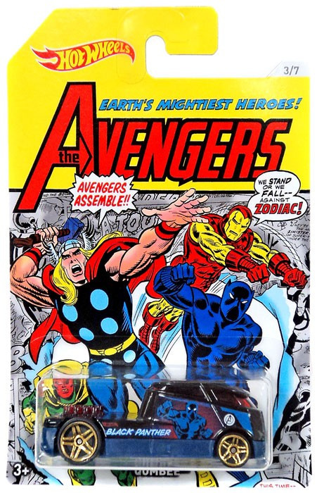 hot wheels shirts walmart