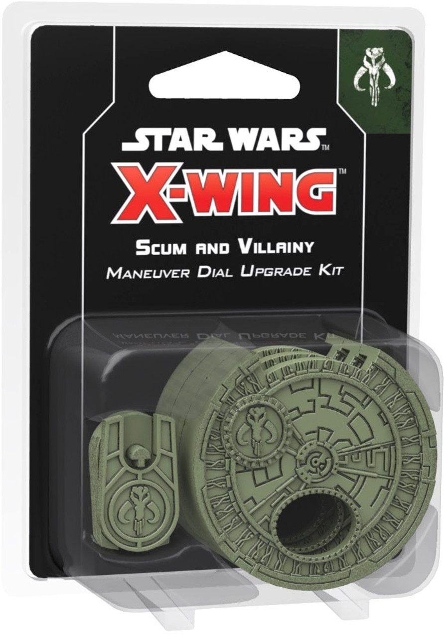 star wars x-wing miniature game scum and villainy