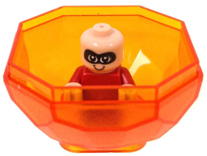 lego incredibles jack jack