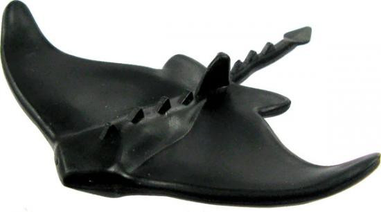 manta ray lego