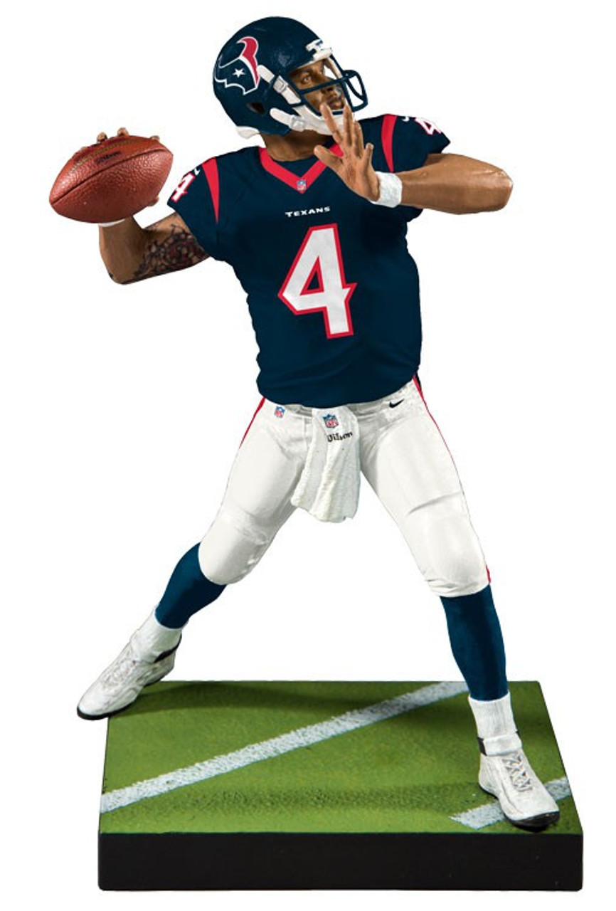 mcfarlane madden 19 series 3