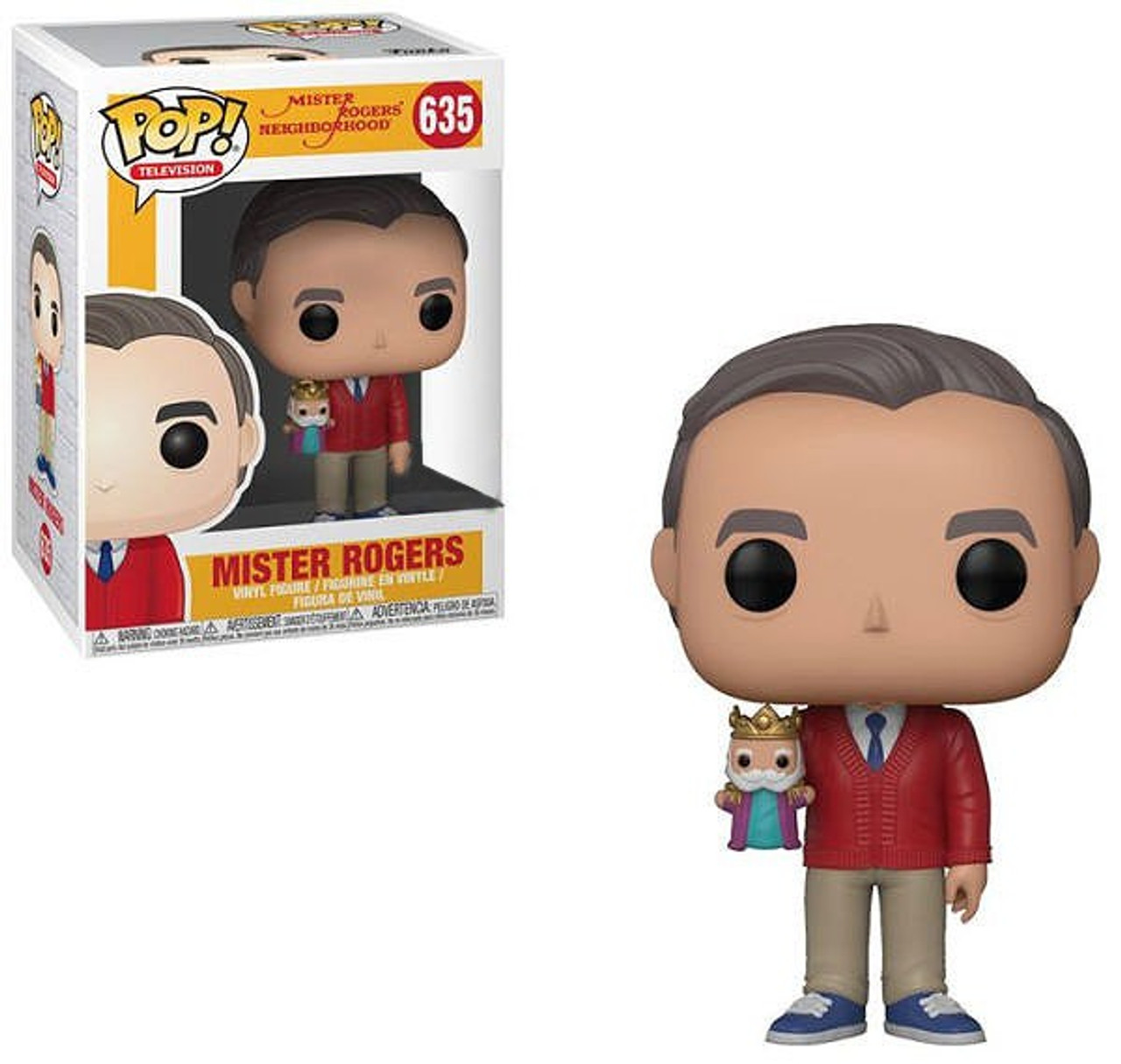 Мистер Мистер Funko Pop. ФАНКО поп Нэнси. ФАНКО поп Гастон. Игрушки Влад а4 ФАНКО поп.