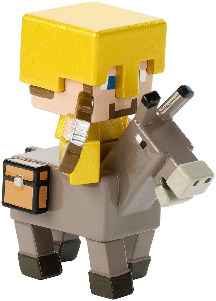 Hraxjstxdfvaum - buy roblox masters six figure pack fat llama