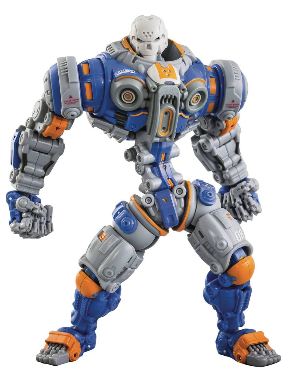Astro bot action figure Outlet