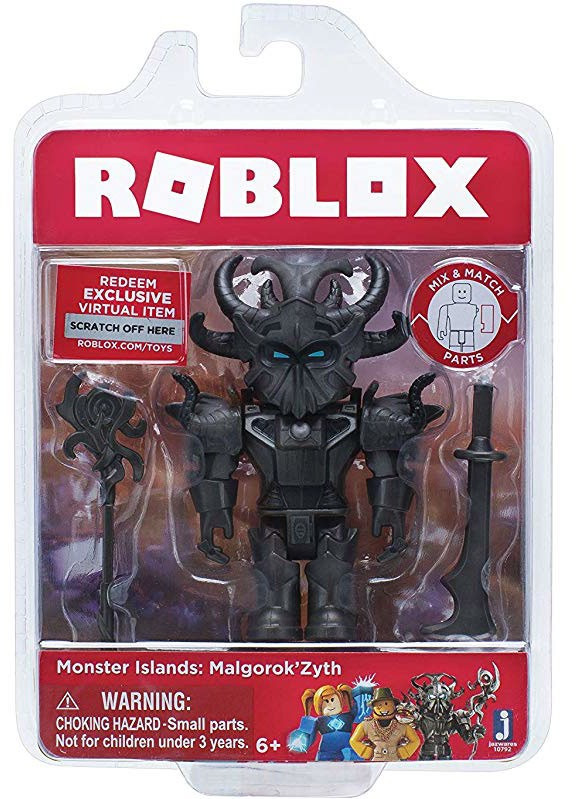 Roblox Dread Twitter Codes
