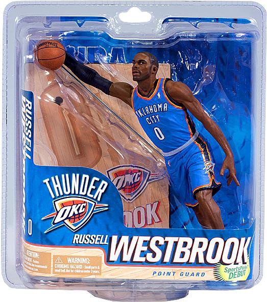 westbrook21dp__63155.