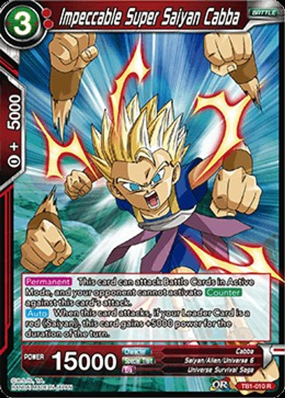 play dragon ball super card game pc