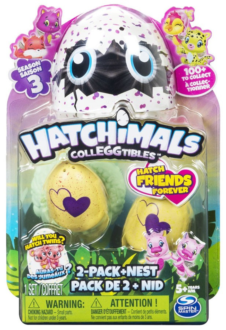 hatchimals rhythm rainbow