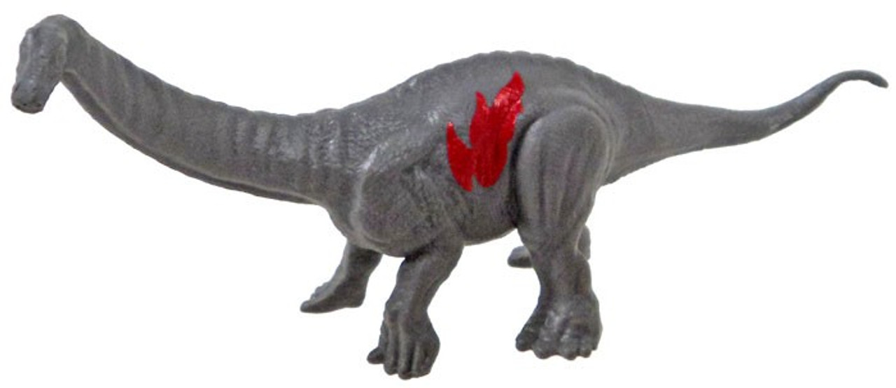 jurassic world mini dino 15 dinosaurs multipack