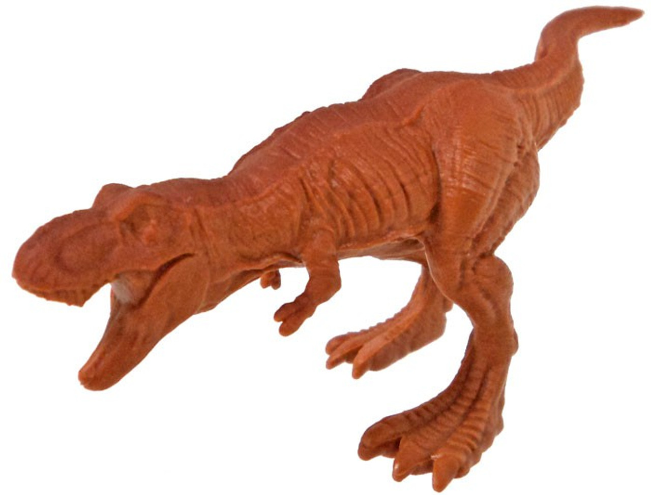 tyrannosaurus rex battle damage