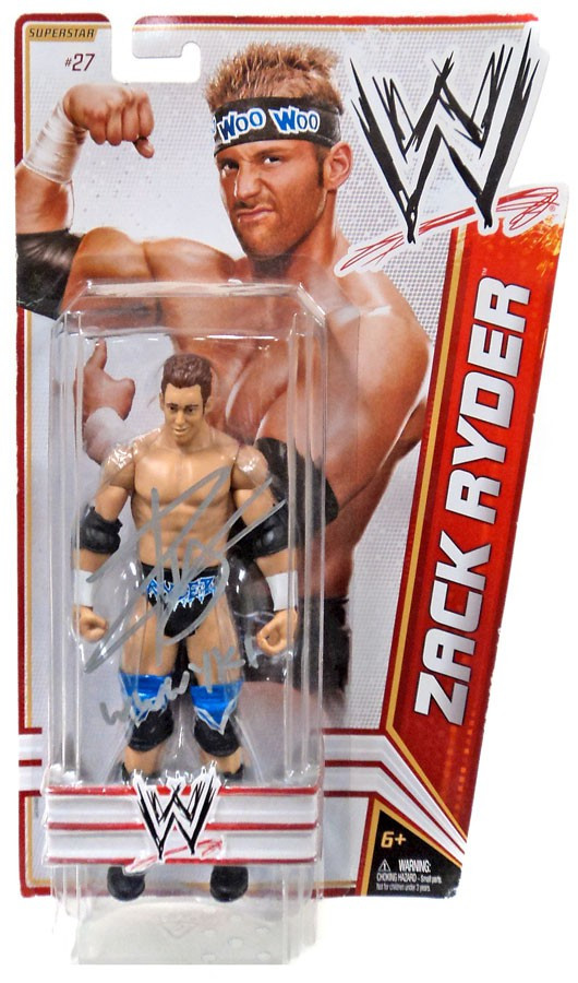 zack ryder figure