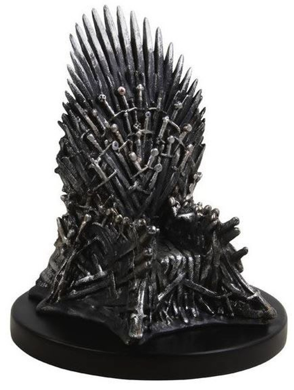 game of thrones dragon queen castle   53