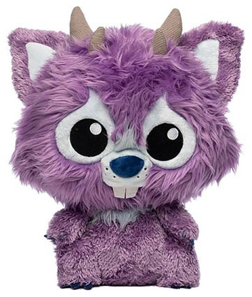 Funko Wetmore Forest Plushies Angus Knucklebark Jumbo Plush - ToyWiz