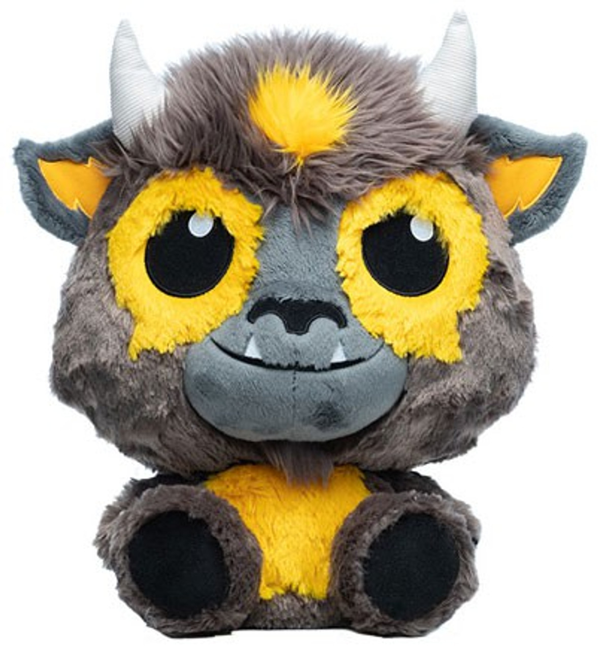 funko wetmore forest plush