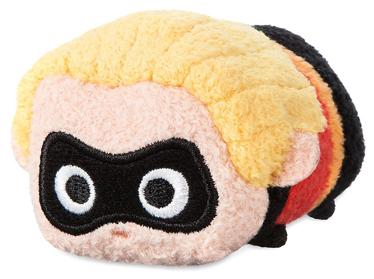 pixar tsum tsum big tsum