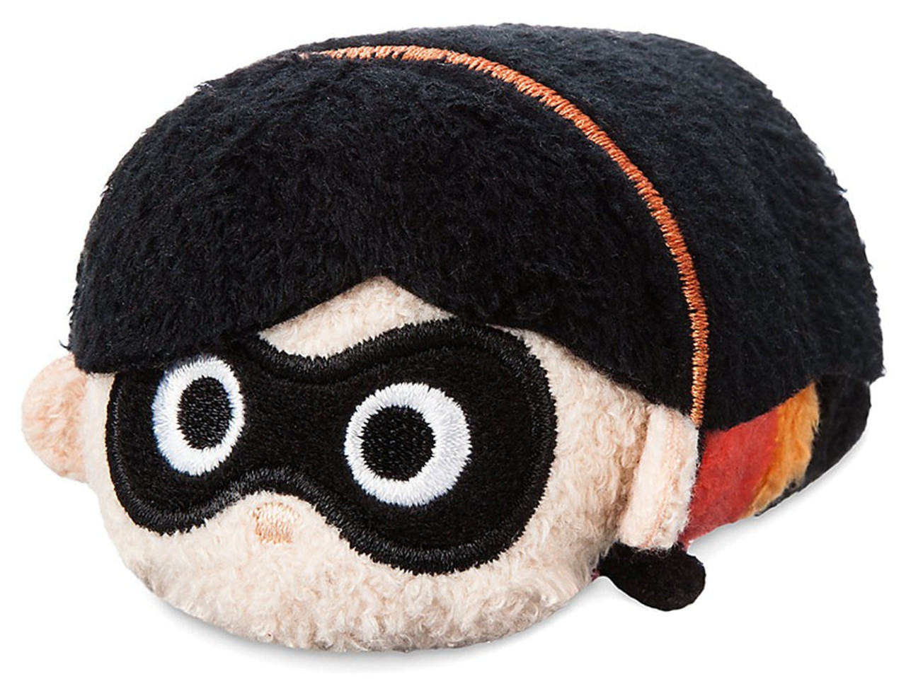 incredibles tsum tsum