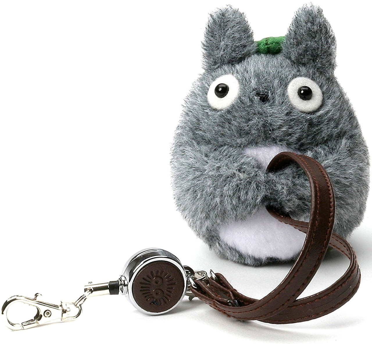 totorokeyholder__38750.