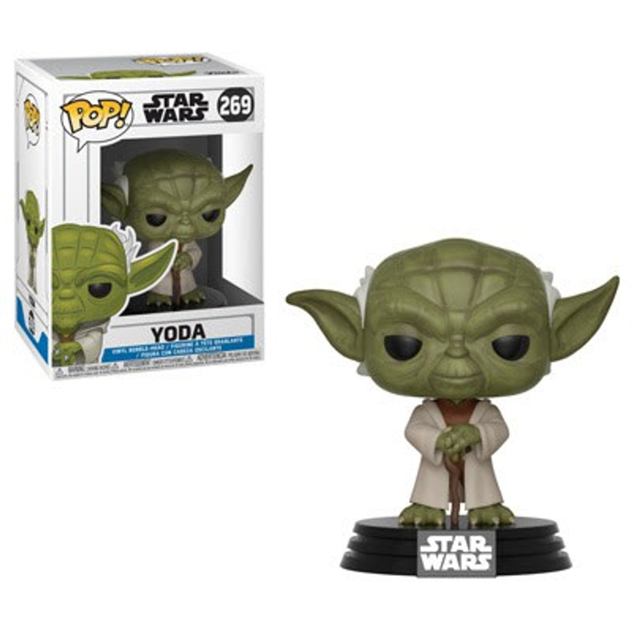 funko pop star wars yoda 02