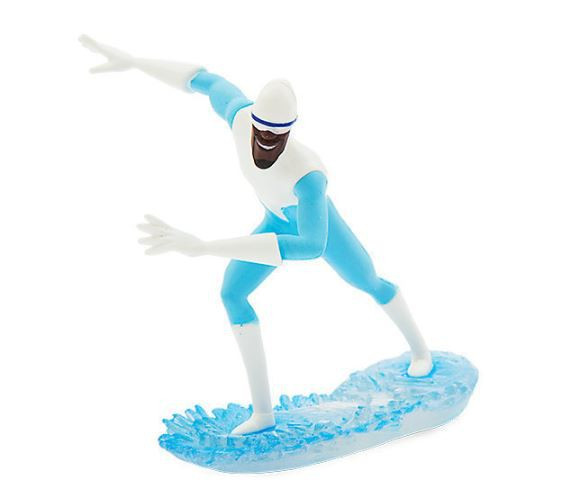 pvcfrozone__77870.1529442164.