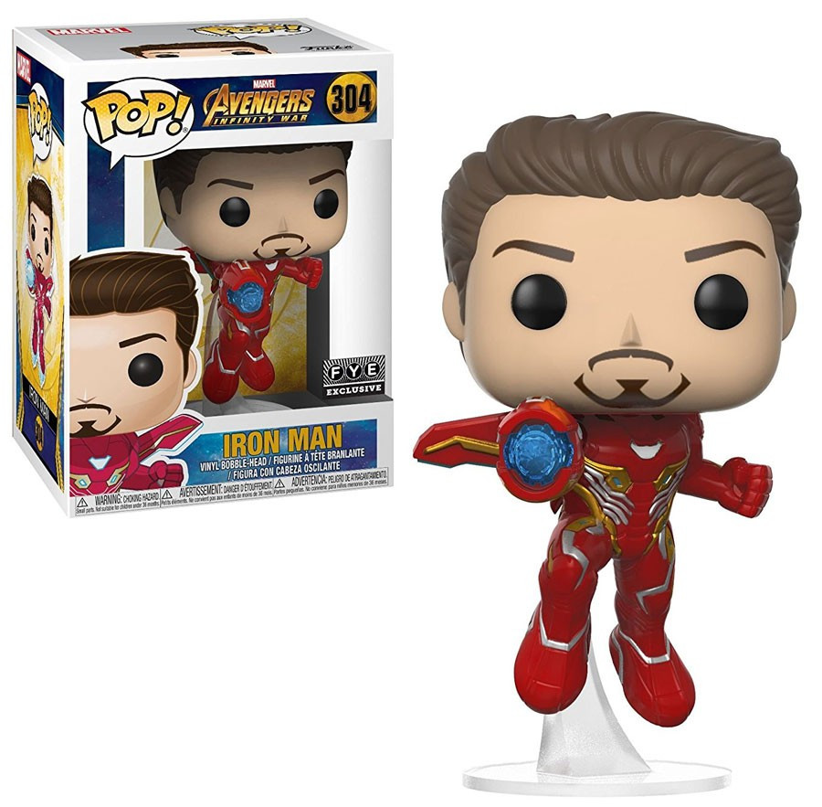 funkoinfwarironunmskdp__52400.