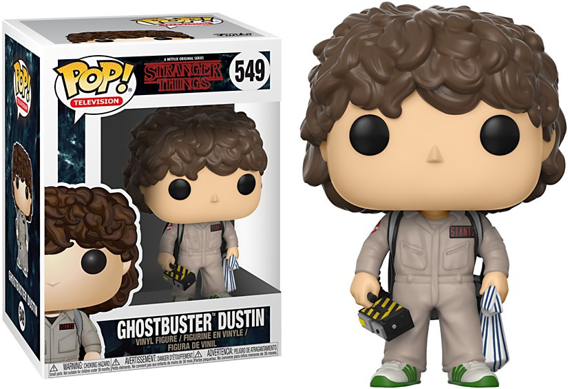 funkos2dustinghostbdp__76445.