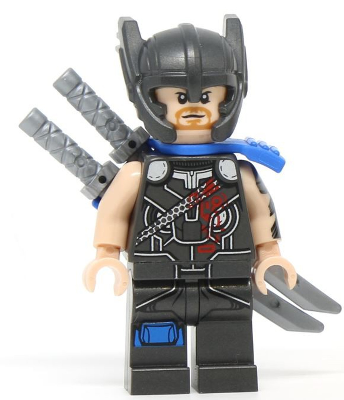 lego thor