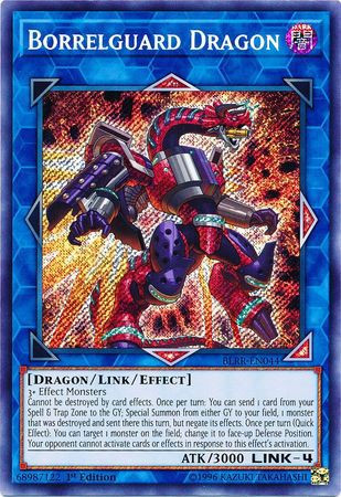 yugioh orgoth the relentless card - SBC2-ENI18 - Common This card can attack directly this turn. Orgoth the Relentless (anime DDM)