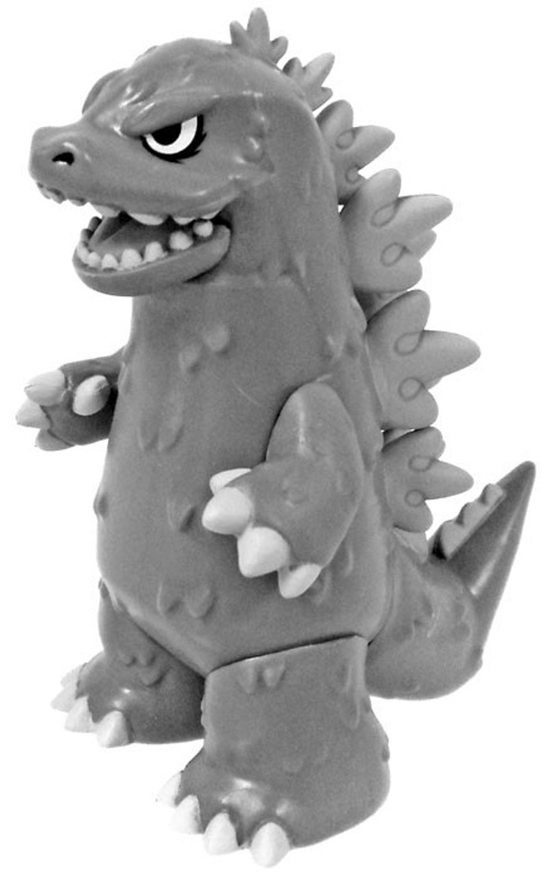 funko godzilla mystery minis