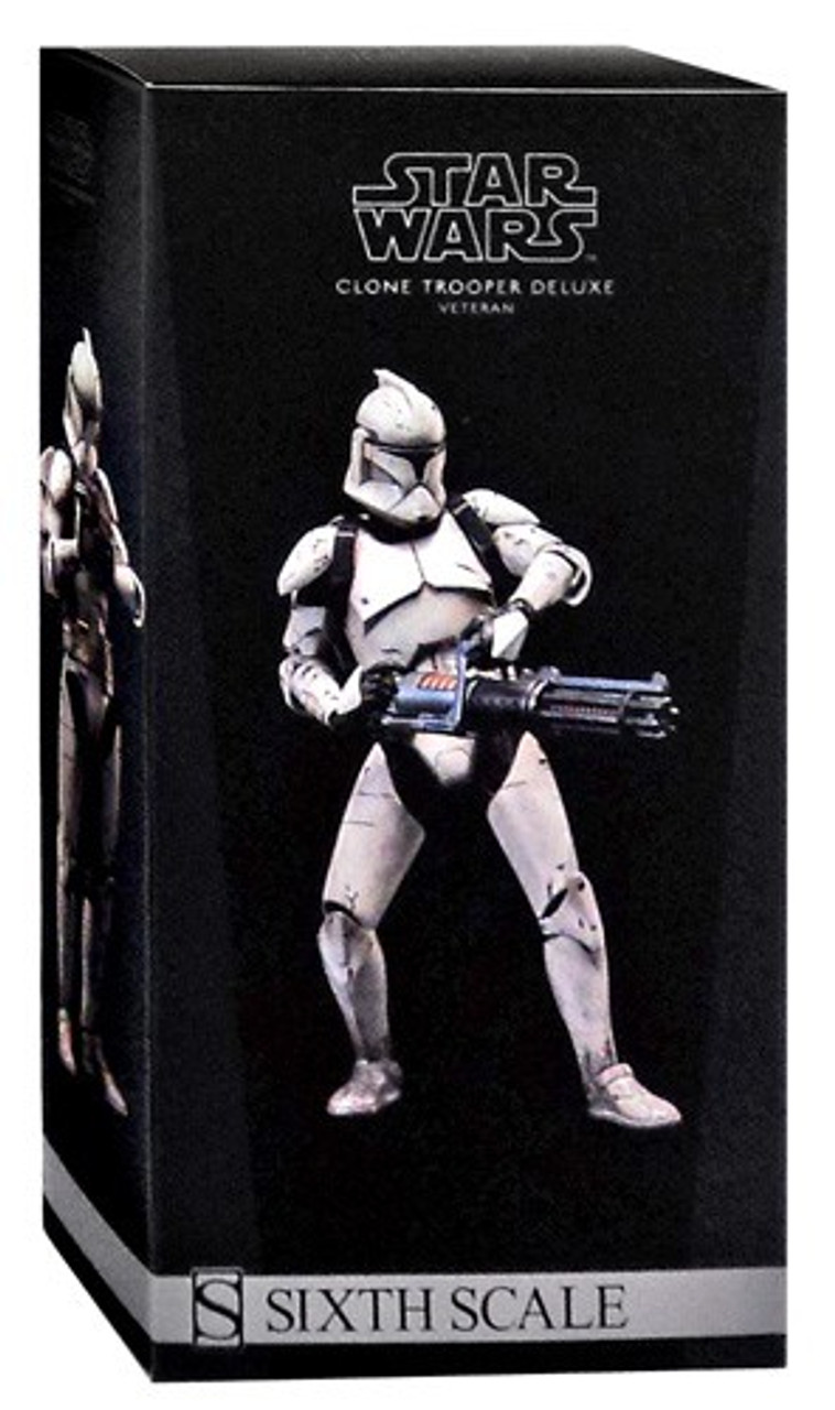 clone trooper deluxe veteran