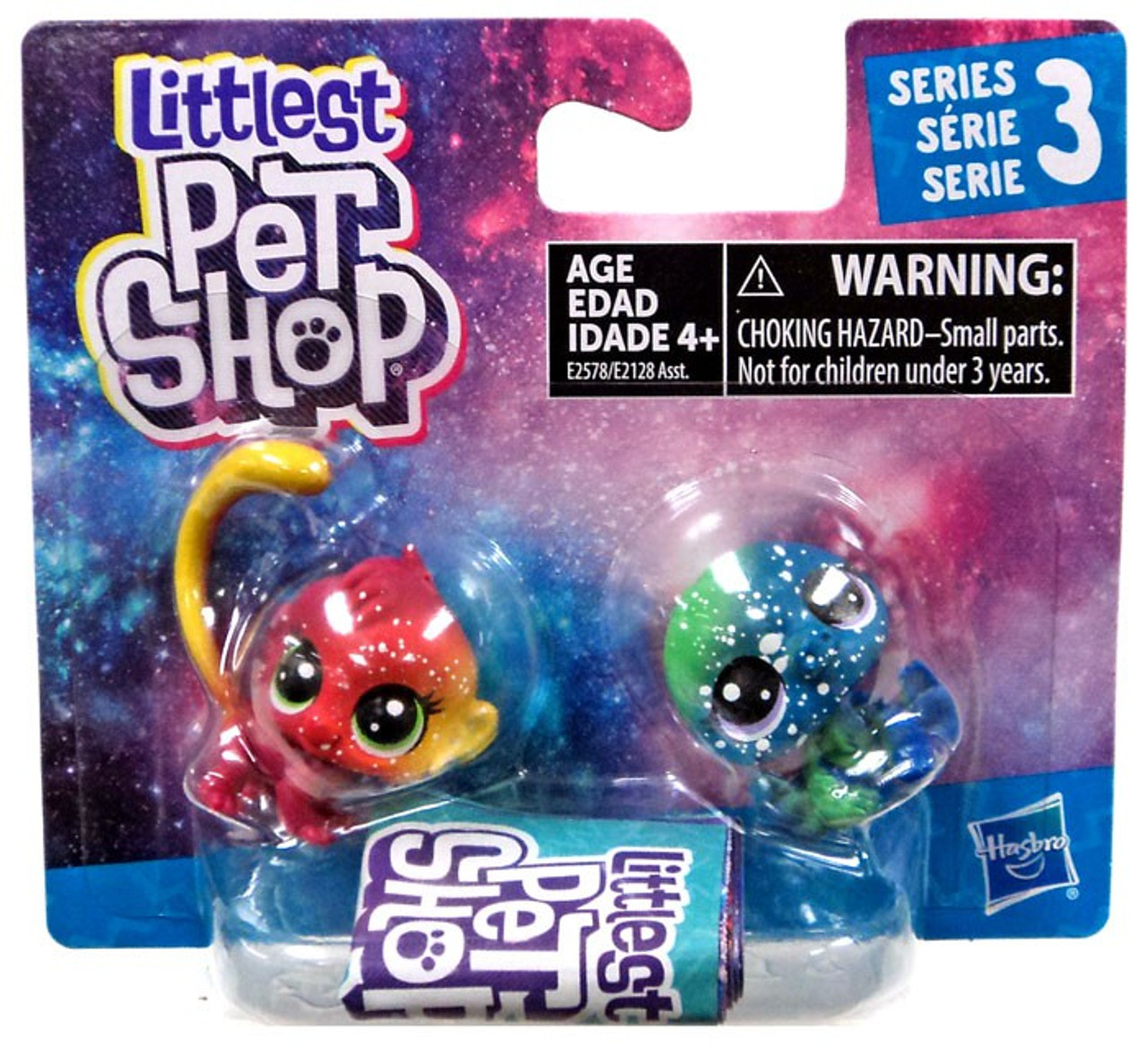 littlest pet shop sloth