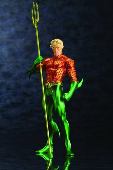 aquaman toys big w