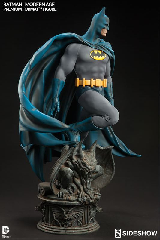 24 inch batman figure