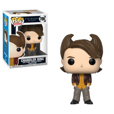 funko pop de ragnarok