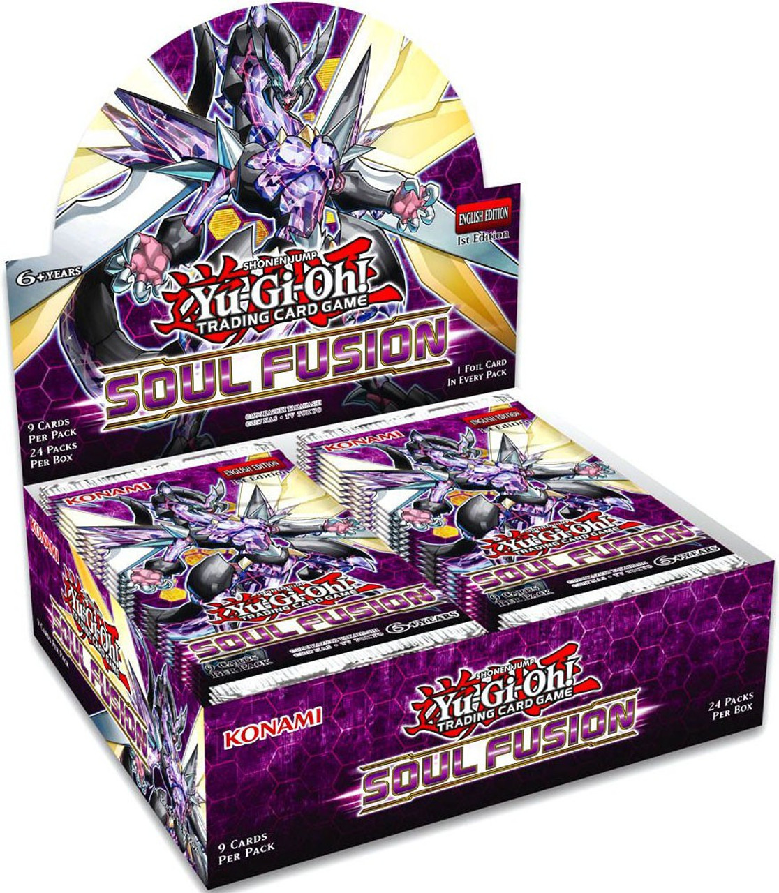 where to buy yugioh booxter boxes