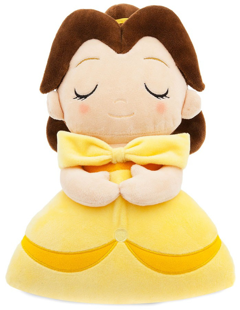 amazon baby soft toys