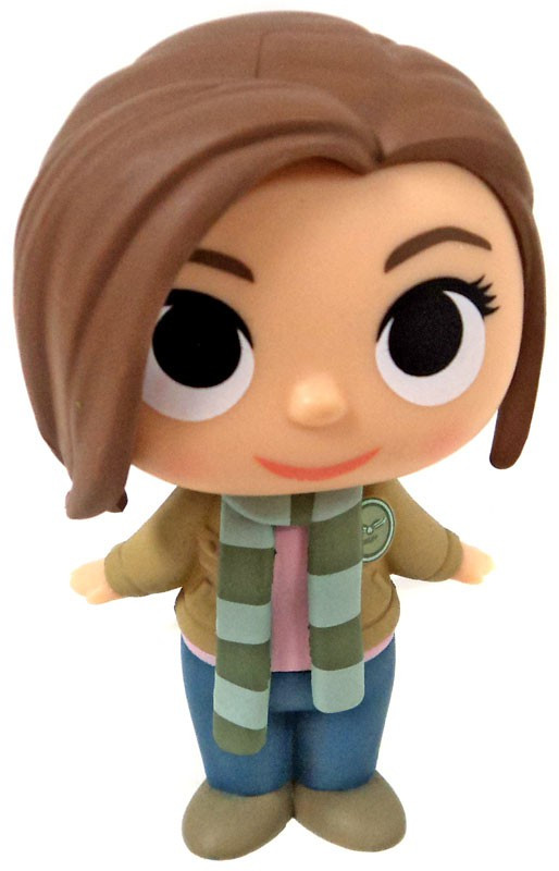 funko pop harry potter quidditch world cup