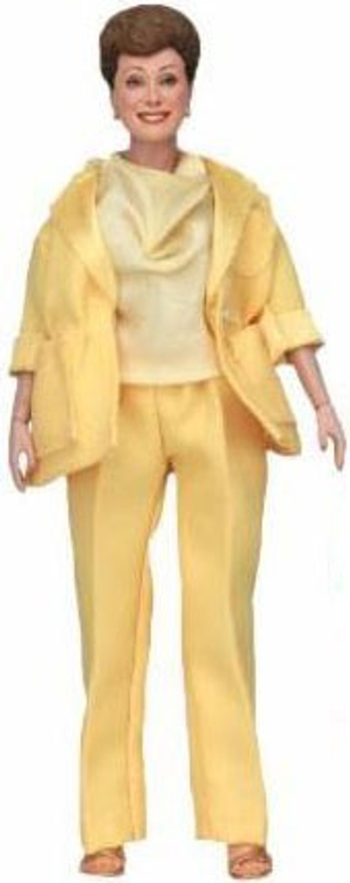 golden girls neca