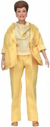 golden girls neca