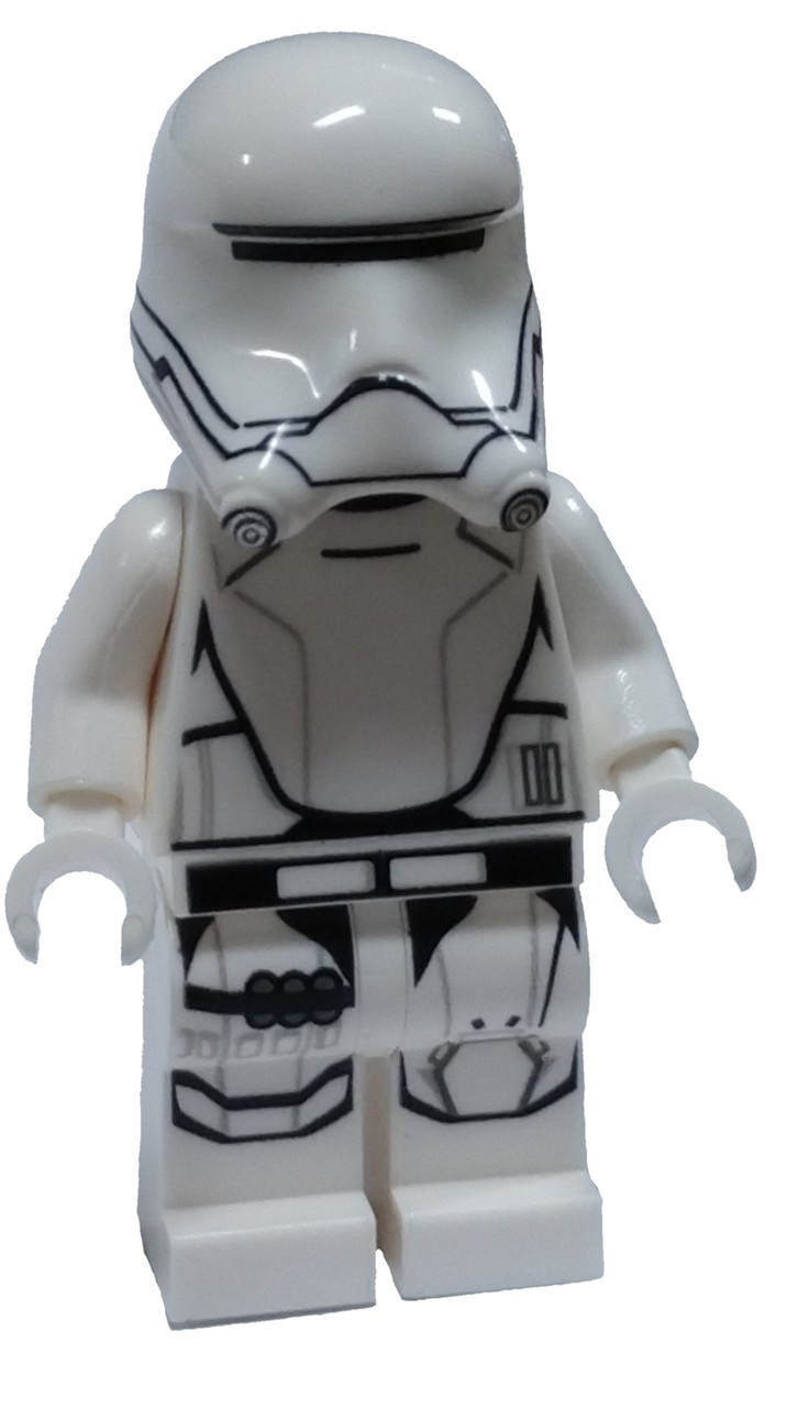 lego first order flametrooper