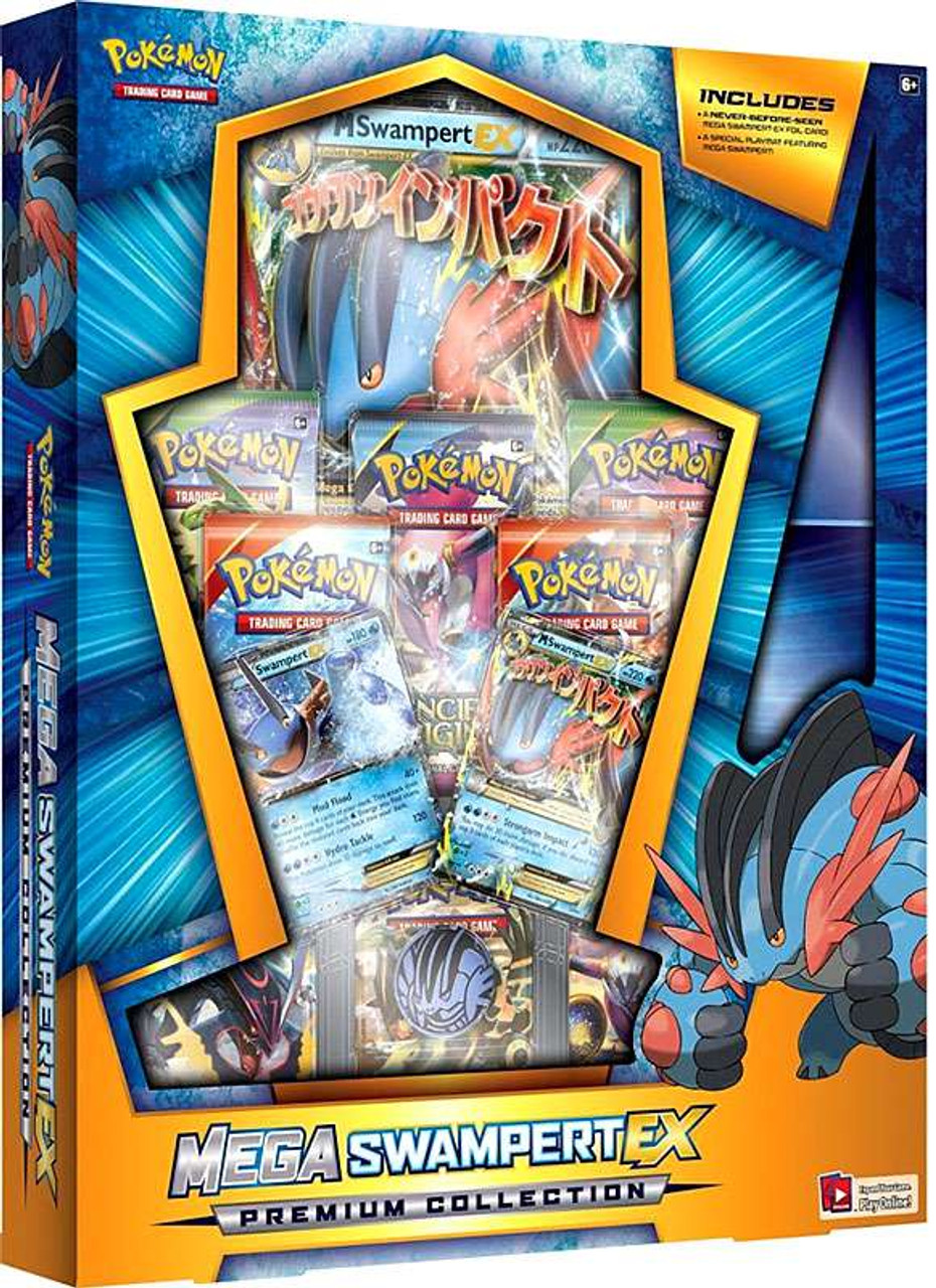 pokemon games pc mega evolution